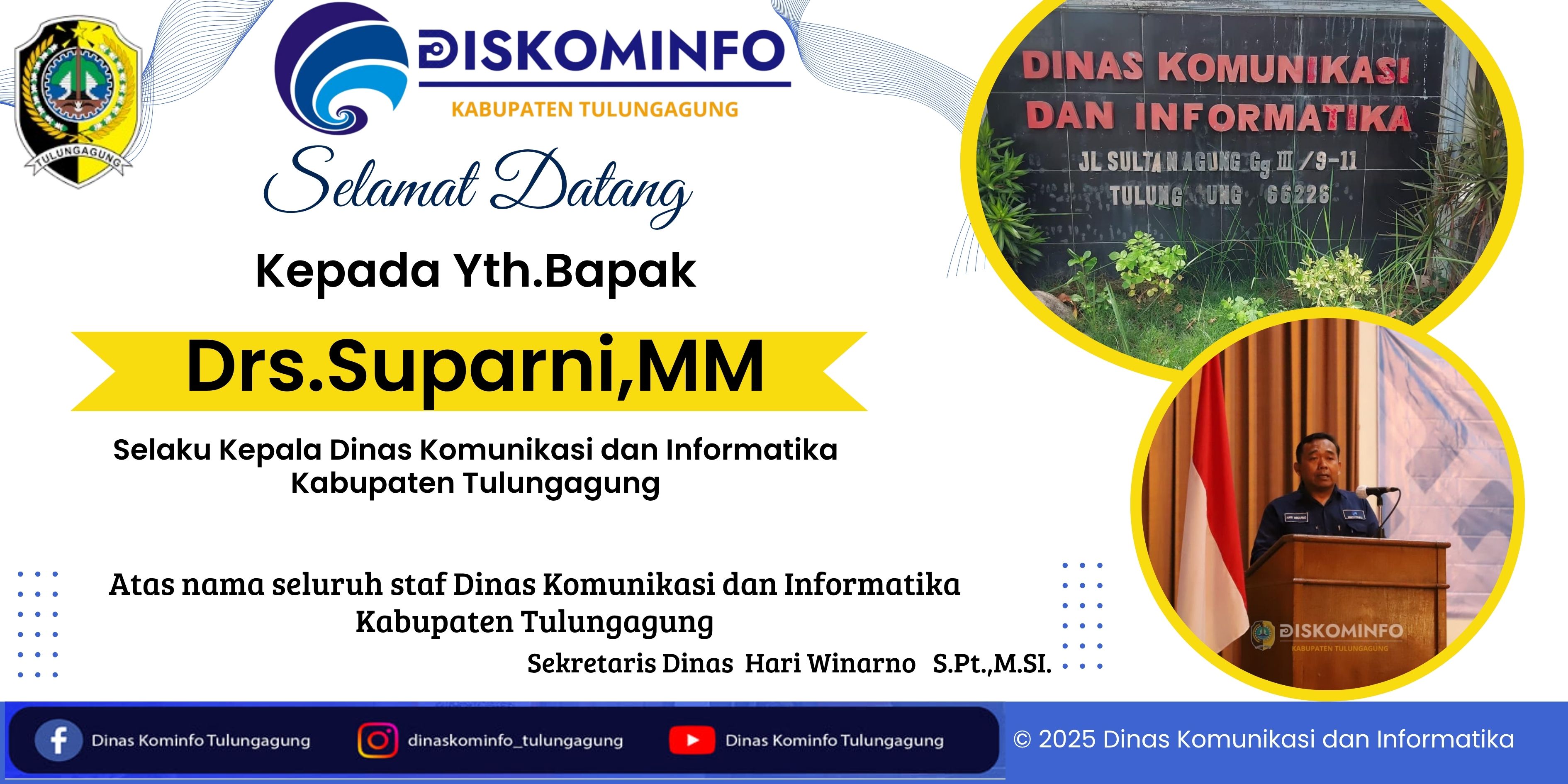 Deskripsi gambar