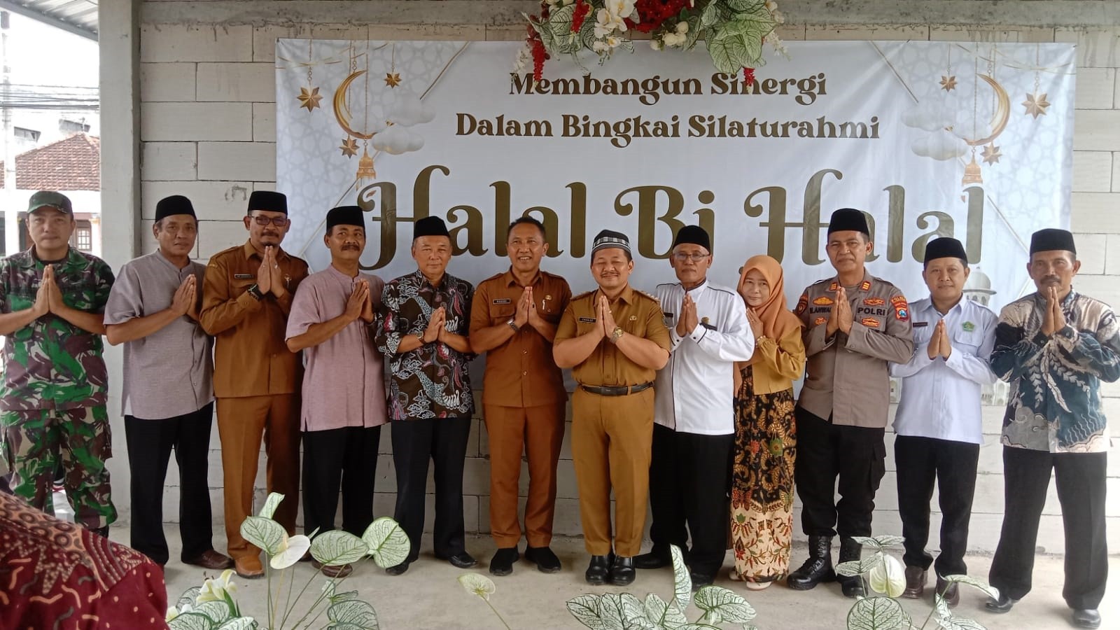 BD.jpg