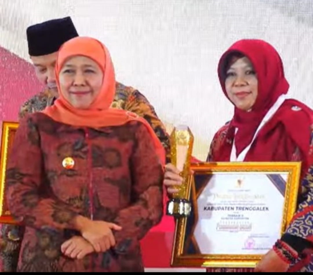 KOPIPAH.png