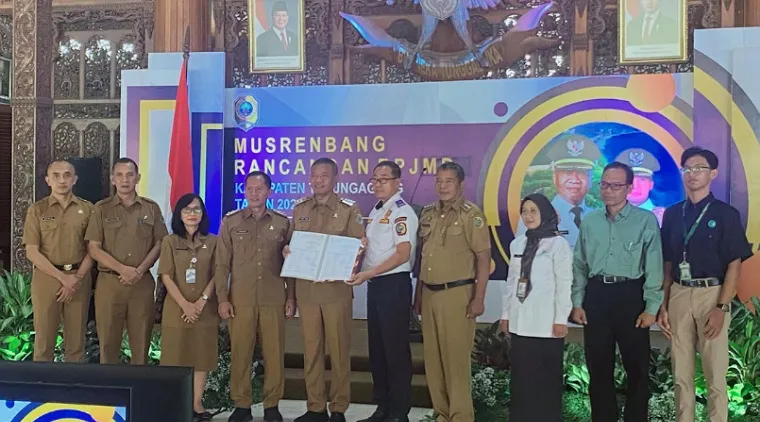MUSENBANG.png
