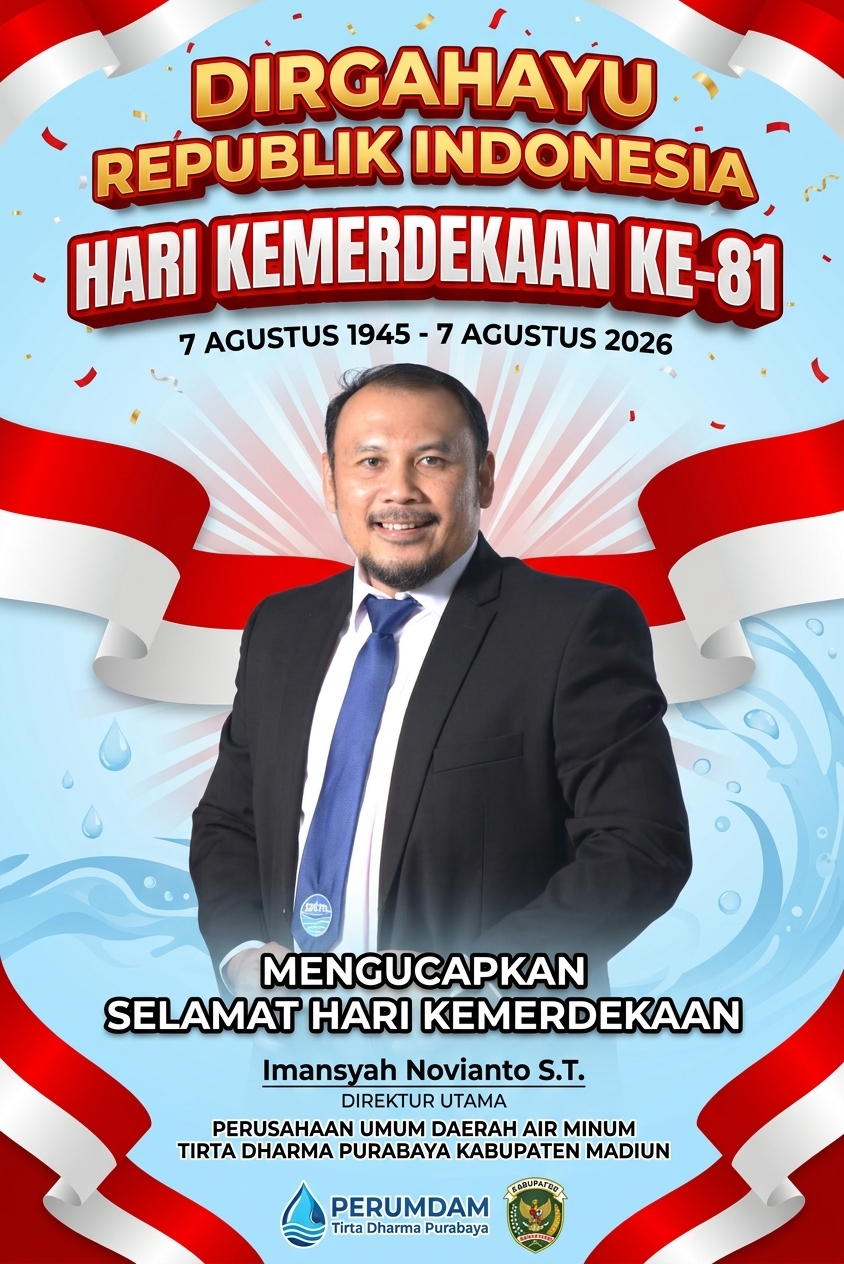 Deskripsi gambar