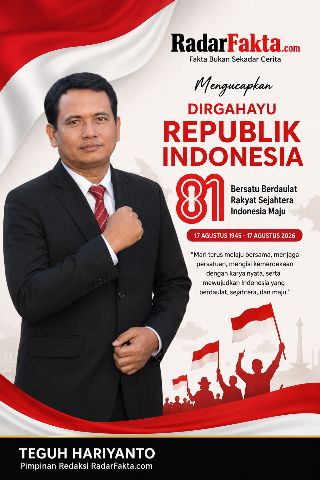 Deskripsi gambar
