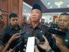 DPRD dan Pemkab Tulungagung Sepakati Perubahan APBD 2025 dan KUA-PPAS 2026