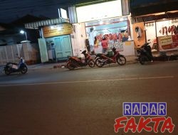 Dinas Peternakan Tulungagung Bungkam, Publik Pertanyakan Legalitas Daging dan Transparansi Dana Hibah