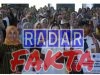 Novita Hardini Salurkan Bantuan Program Indonesia Pintar ( PIP ) Dari Jalur Aspirasi Di Munjungan