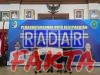 Sidang Permohonan Keliling: Upaya Pemkab Tulungagung dan PN Tulungagung Meningkatkan Aksesibilitas Layanan Peradilan