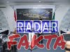 Bupati Trenggalek Lakukan Kebijakan Pengurangan Retribusi Pasar Hingga 75%