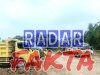Diduga Tambang Tanah Urug ilegal di Desa Samberan Bojonegoro, Berdalih Pemerataan