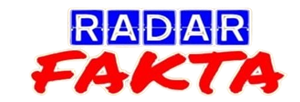 Radarfakta.com 