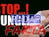 Dugaan Pungli Jasa Penyebrangan di Desa Sumuragung: Antara Iuran Kesepakatan dan Pengakuan Korban.