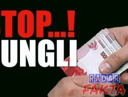 Dugaan Pungli Jasa Penyebrangan di Desa Sumuragung: Antara Iuran Kesepakatan dan Pengakuan Korban.