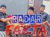 Bupati Trenggalek Tahun 2026 Fokus Bangun Kota Atraktif