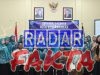 Wakil Ketua Tim Penggerak PKK Tanda Tangani Kerjasama Dengan BNN Kabupaten Trenggalek