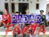 Bupati Trenggalek Tinjau Salah Satu Penerima Bedah Rumah Tidak Layak Huni