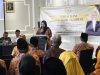 Kondang Kusumaning Ayu Sosialisasikan Empat Pilar MPR RI di Bangkalan