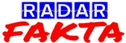 Radarfakta.com 