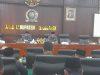 DPRD Trenggalek Cermati Ranperda APBD Perubahan 2025, Wabup Syah Akan Jawab Dalam Agenda Berikutnya