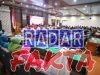 Bupati Trenggalek Ikuti Sidang Paripurna DPRD Mendengarkan Pidato Kenegaraan Presiden Prabowo Subianto