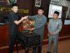 DPRD Trenggalek Menyetujui Ranperda Perubahan SOTK