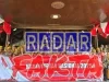 “Peringati Hari Veteran, Bupati Gatut Sunu Ajak Masyarakat Kobarkan Nasionalisme”