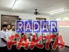 APKLI-P Usul Ke Presiden Prabowo Bentuk Satgas Pasar Rakyat Indonesia.