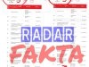 Kepala desa mediyunan klarifikasi terkait anggaran DD di tahun 2022 yang di duga di anggarkan lagi di tahun 2024.