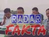 LSM PIPRB : jangan sampai demontrasi dulu baru bisa ketemu kepala dinas.