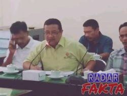 Maraknya tambang ilegal di kecamatan ngraho LSM PIPRB akan laporkan ke Polda Jawa Timur.