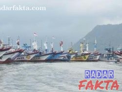 Trenggalek Ajukan Keberatan Resmi ke Kemendagri, Perjuangkan 13 Pulau dari Klaim Tulungagung