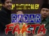 Wabup Trenggalek Sampaikan Nota Ranperda APBD Tahun Anggaran 2026