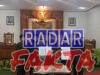 DPRD Tulungagung Paripurna: RAPBD 2026 dan Prioritas Kesejahteraan Rakyat Disahkan