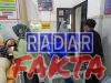 Diare Massal di SMAN 1 Kedungadem Bojonegoro, Puluhan Siswa Dilarikan ke Puskesmas Usai Santap MBG