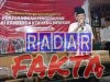 Dukung Menkeu Purbaya Tak Naikkan Cukai Rokok, Ketua Umum APKLI-P: Terima Kasih Presiden Prabowo.