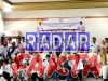 Wujudkan 20 Ribu WARKOBI Di Jakarta, Ketua Umum APKLi-P Perintahkan Operasi Teritorial Warung Kelontong.