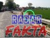 Proyek TPT di desa bogo kecamatan kapas diduga salah dalam pengerjaan jadi sorotan publik.