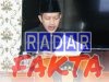 Trenggalek Sampaikan Jawaban Bupati Atas Pandangan Umum Fraksi Fraksi Tentang RAPBD Tahun 2026