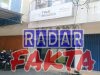 Nasabah Merasa Dibohongi PT  True Finance Bojonegoro, Janji Perpanjangan Kredit Berujung Penarikan Mobil.