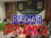 Komisi A DPRD KAB Bojonegoro Gelar Hearing pemanfaatan Tanah Kas Desa,Ungkap Penyalahgunaan.