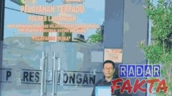 Wartawan Diintimidasi Soal Berita Dugaan Korupsi Chromebook, Kebebasan Pers di Lamongan Terancam.