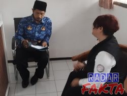 Pembatalan Damai Kasus Bullying SMA 1 Pakel: Korban Trauma Berat, TRC PPA Desak Sekolah Bertanggung Jawab