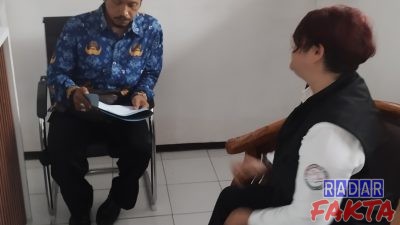 Pembatalan Damai Kasus Bullying SMA 1 Pakel: Korban Trauma Berat, TRC PPA Desak Sekolah Bertanggung Jawab