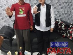 Desa Ngrance, Simbol Komitmen Tulungagung dalam Perlindungan Perempuan dan Anak