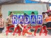 Bupati Trenggalek lakukan peletakan Batu Pertama Masjid Iklas Bhakti Desa Ngrandu