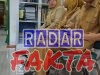 Kasus Penahanan Ijazah di SMPN 1 Kedungwaru: Kepala Sekolah Absen, Staf Mengaku Tak Tahu Aturan