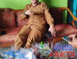 Keracunan Massal Guncang SMPN 1 Boyolangu, Wali Murid Desak Program MBG Ditiadakan