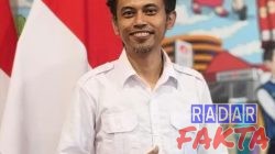Kenapa Reformasi UMKM Tak Bisa Lagi Ditunda?