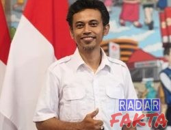 Kenapa Reformasi UMKM Tak Bisa Lagi Ditunda?