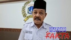 Dukung Revisi PP 50/2022, Ketua Umum APKLI-P: Praktek Tax Planing PPH 0,5% UMKM Puluhan Tahun Dibiarkan