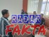 Dugaan pencemaran nama baik dari ex pegawai PT bangau mas Pratama berikan klarifikasi dan permintaan maaf.