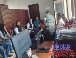 Kasus Bullying di SMAN 1 Pakel: Mediasi Gagal, Sekolah dan Pelaku Mangkir, Korban Trauma Berat